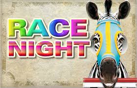 racenight